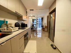 The Tapestry (D18), Condominium #522307681